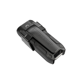 NITECORE TIP SE 700LM OSRAM P8 LED Keychain Flashlight
